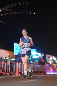 BIB: 
                            <button type="button" onclick="openModal(24499020)" class="btn btn-primary btn-sm float-right btn-popup" data-toggle="modal" data-target=".modal-high-quality">
                        <i class="fas fa-shopping-cart"></i> Add to Cart
                    </button>
                                            <button type="button" onclick="isThisMe(24499020, true)" class="btn btn-success btn-sm float-right btn-popup btn-isme hidden" data-toggle="tooltip" data-placement="bottom" title="นี่คือรูปของคุณใช่ไหม คลิกที่นี่เพื่อเอาเข้าอัลบั้ม">
                        <i class="fas fa-plus"></i> Add to album
                    </button>
                    <button type="button" onclick="isThisMe(24499020, false)" class="btn btn-warning btn-sm float-right btn-popup btn-isnotme hidden">
                        <i class="fas fa-ban"></i> Remove from album
                    </button>